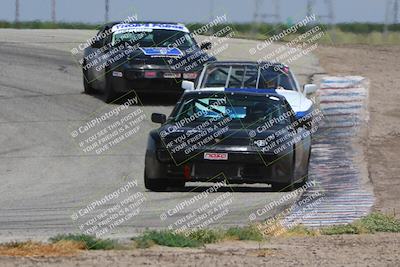 media/Jun-10-2023-Nasa (Sat) [[b239749e69]]/Race Group B/Outside Grapevine/